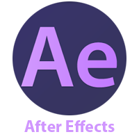 adobe after effects