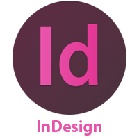 adobe indesign