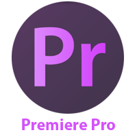 adobe premiere pro