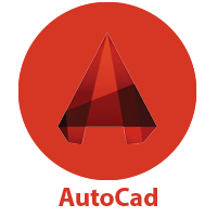 autodesk autocad