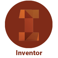 autodesk inventor
