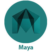 autodesk maya
