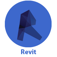 autodesk revit