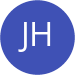 Julian Hammond