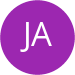 Jay
