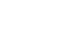 stack of pound coin clipart