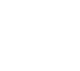 group of people clipart