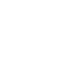 pound money clipart