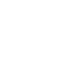 medal clipart