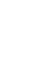 certified true copy clipart