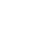 tag clipart