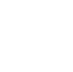 location sign and time clipart