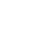 half moon and stars clipart