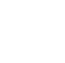 note clipart