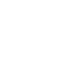 location sign clipart