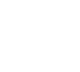 hot coffee clipart