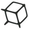 VES LAB