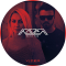 Coalition Audio