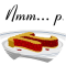 A Slice of Pi