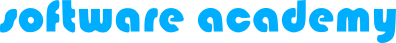 software_academy_blue_new