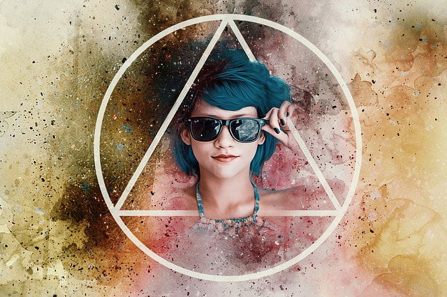 adobe photoshop online training for kids