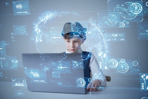 Read more about the article 12 Best Programming Languages to Learn For Kids