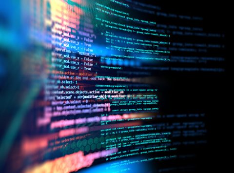 Read more about the article Coding in Minecraft: How Does Minecraft Teach Coding?