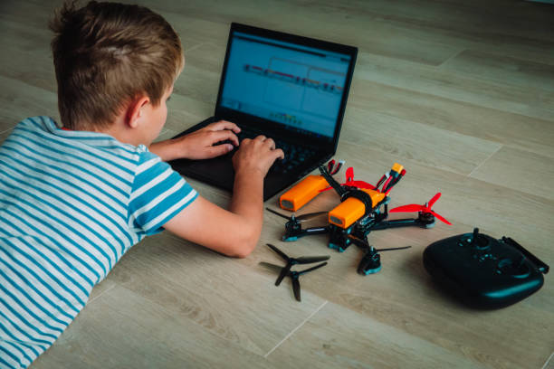 Read more about the article Scratch Coding for Kids: A Complete Guide