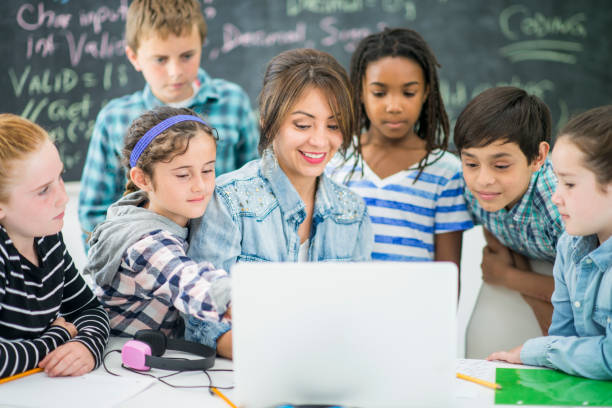 Read more about the article Python Programming for 10-Year-Olds: Will They Learn?