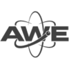 AWE_bw-01