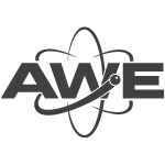 AWE_bw-01