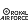 RAF_S_GS