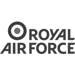 RAF_S_GS