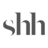 SHH_S_GS