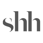 SHH_S_GS