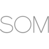 SOM_S_GS