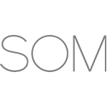 SOM_S_GS