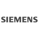 Siemens_S_GS