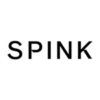 Spink_S_GS