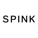 Spink_S_GS