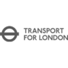 TFL_S_GS