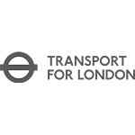 TFL_S_GS