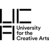 UCA_S_GS