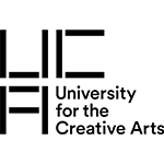 UCA_S_GS