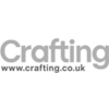 crafting_S_GS