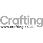 crafting_S_GS