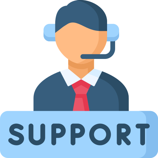 Tech Support