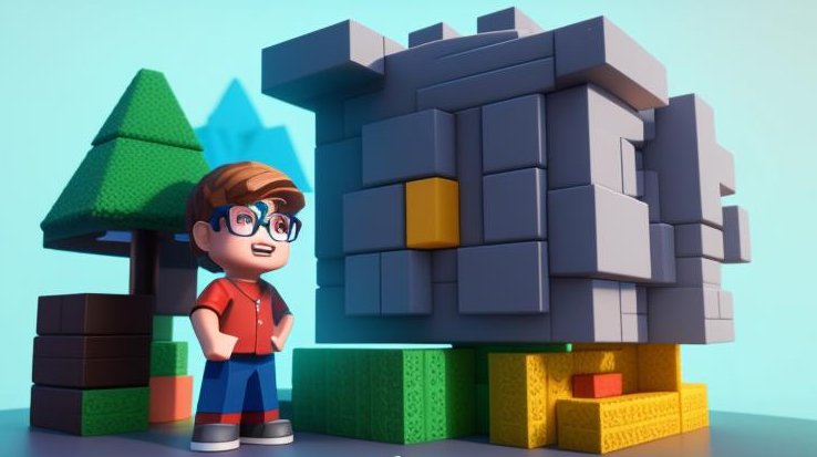 Read more about the article What Is Block Coding For Kids?