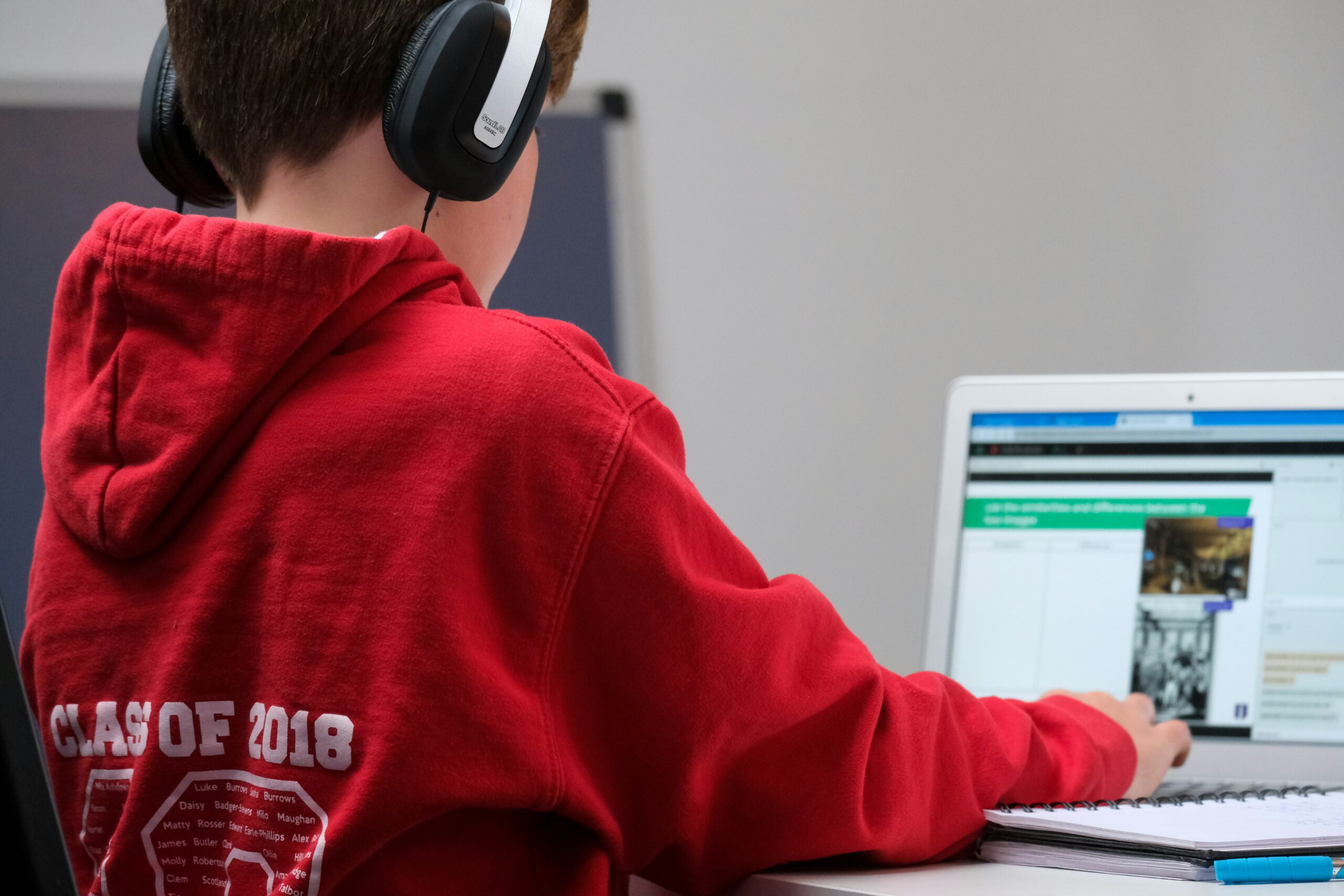 Read more about the article Python for Kids: Introduction to Programming