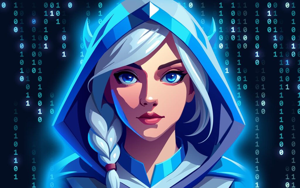 Games Programming
